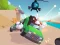 Rage Road — free online game