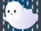 Ghost Fall — darmowa gra online