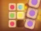 Wood Block Puzzle 2 — free online game