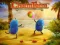 Charm Farm  — free online game