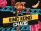 King Kong Chaos — free online game