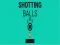 Shotting Balls