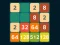 2048 Challenges — free online game