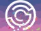 Puzzle Ball Rotate — free online game