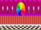 Zany House Escape — free online game