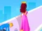 Outfit Love Queen — безплатна онлайн игра