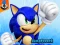 Sonic Jump Fever 2 — لعبة مجانية اون لاين