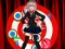 Hot Sexy Girl Darts  — free online game