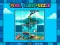 Pixel Slide Puzzle
