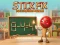 Stick Fix: Matchstick Puzzle — free online game