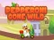 Pepperoni Gone Wild — free online game