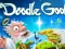 Doodle God  — free online game
