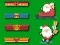 Stack The Gifts Xmas — free online game