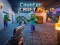 Counter Craft JS
