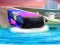 Water Surfing Bus — free online game