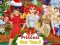Princess New Years Party — free online game