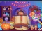 Halloween Hidden Objects – ingyenes online játék