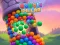 Hra Bubble Pillar