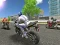 Motorbike Racer 3d — free online game