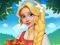 Northern Lights - The Secret Of The Forest — free online game
