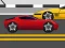 Hot Wheels — free online game