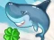 Sharks Can Fly — free online game