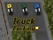 Truck Parking — free online game