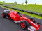Formula Car Racing Games Formula Car Racing Games