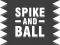 Spike and Ball — free online game