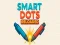 Smart Dots Reloaded