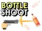 Bottle Shoot — free online game