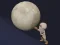 Sisyphus Simulator — free online game