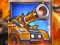 Gunmach  — free online game