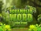 Word Scrambled For Kids — free online game