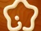 Kitchen Star — free online game