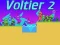 Voltier 2 — free online game