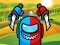 Impostor Farm Killer.io — free online game