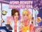 Asmr Beauty Japanese Spa