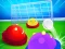 Goal.io — free online game