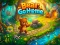 بازی Bear Go Home آنلاین