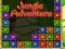 Gioco Jungles Adventures in linea