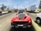 Traffic Tour — free online game