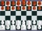 Ultimate Chess — free online game