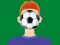 Football Juggle — free online game