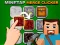 MineTap Merge Clicker — free online game