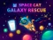 Игра Space Cat Galaxy Rescue онлайн