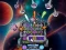Asteroid Shield — darmowa gra online