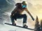 Snowboard King 2024 — free online game