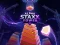 Peli Alpha Staxx Tower verkossa