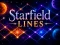 بازی Starfield Lines آنلاین